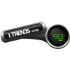 trendscore-90_brocken_itrend.dk
