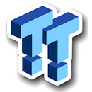 TweakTown: Freezer 13 Pro TweakTown: Freezer 13 Pro