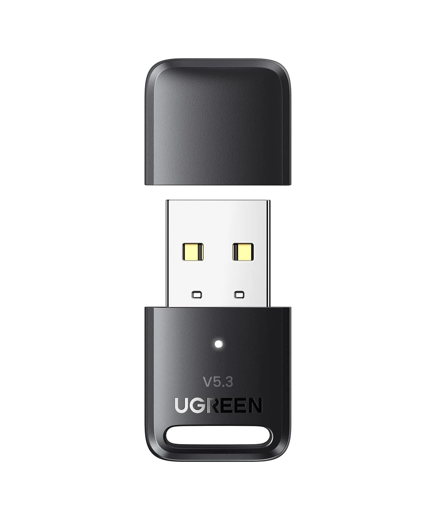 Bluetooth 5.3 usb adapter. Bluetooth 5.3 usb adapter