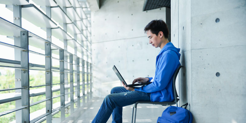 Elevate Mobility