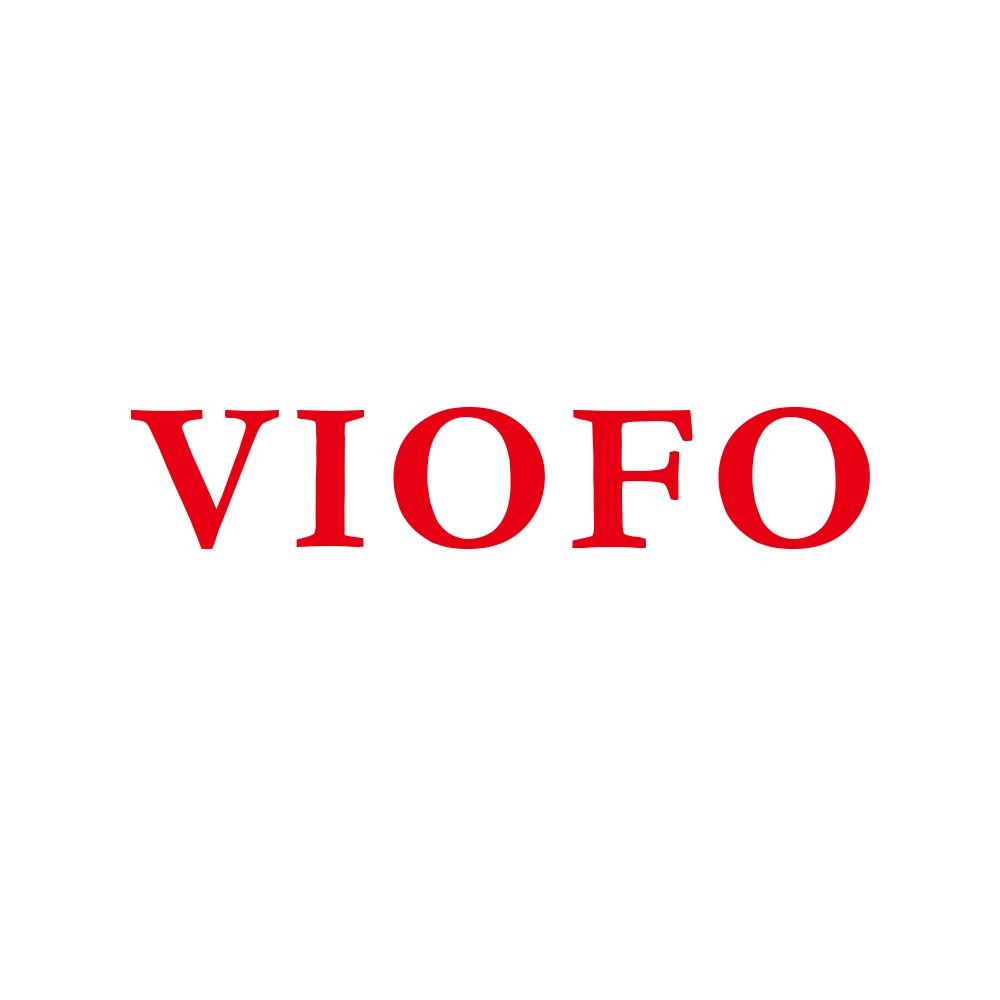 VIOFO