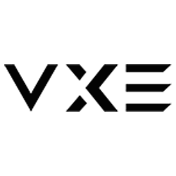 VXE