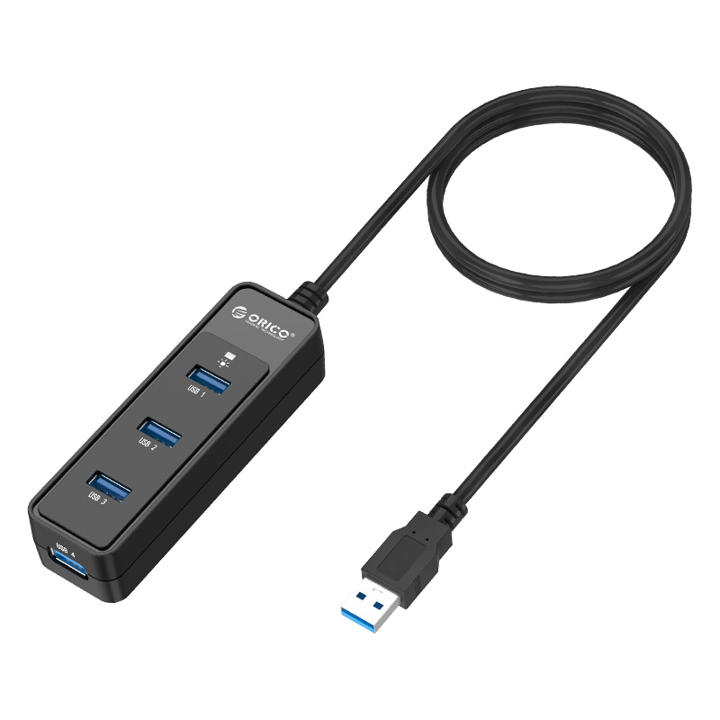 ORICO 4 Port USB3.0 HUB