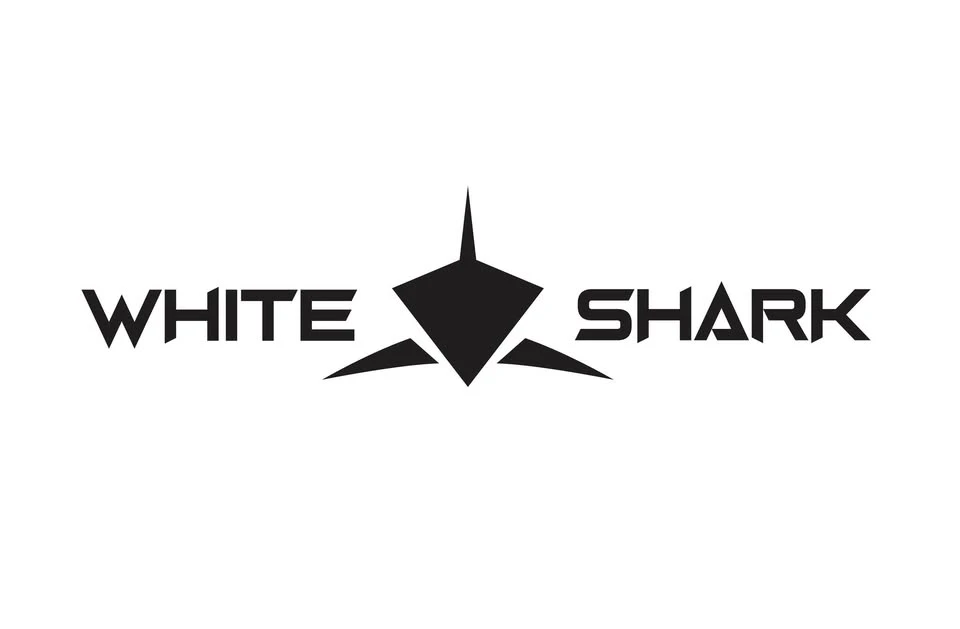 White Shark