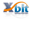 Xbit Labs : Accelero S1 PLUS