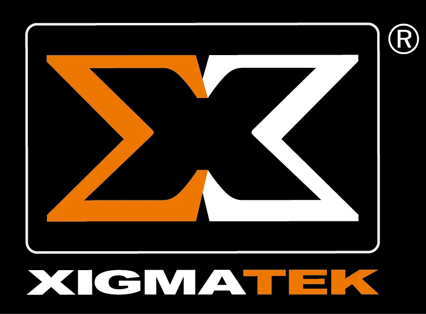 Xigmatek