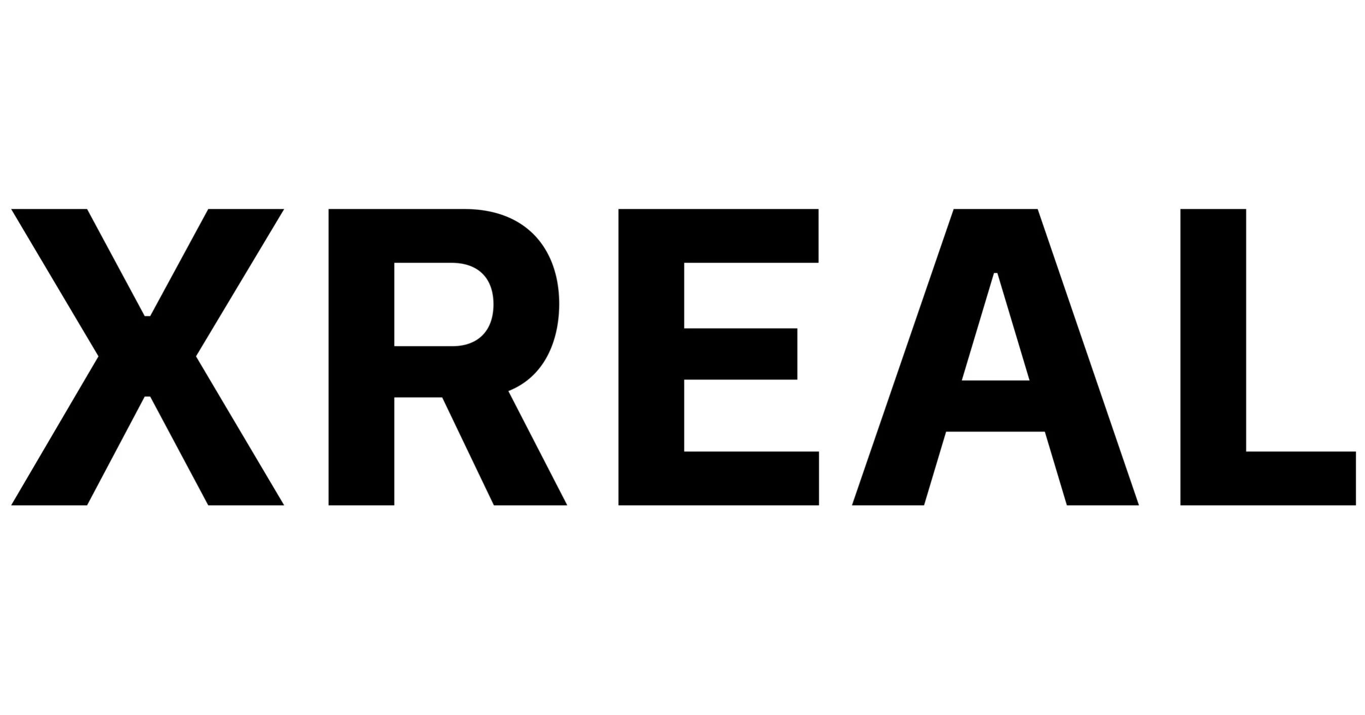 XREAL